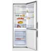 BEKO CS 234000 S